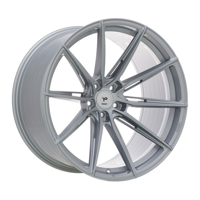 Yido Performance Forged+2
