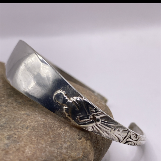 Apostle Bracelet - The Open Table