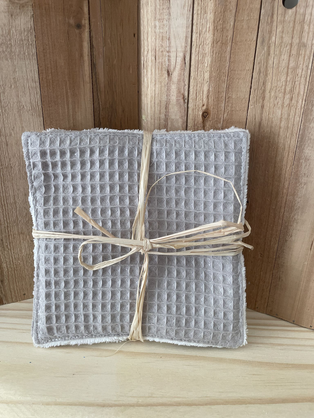 Lingettes X7