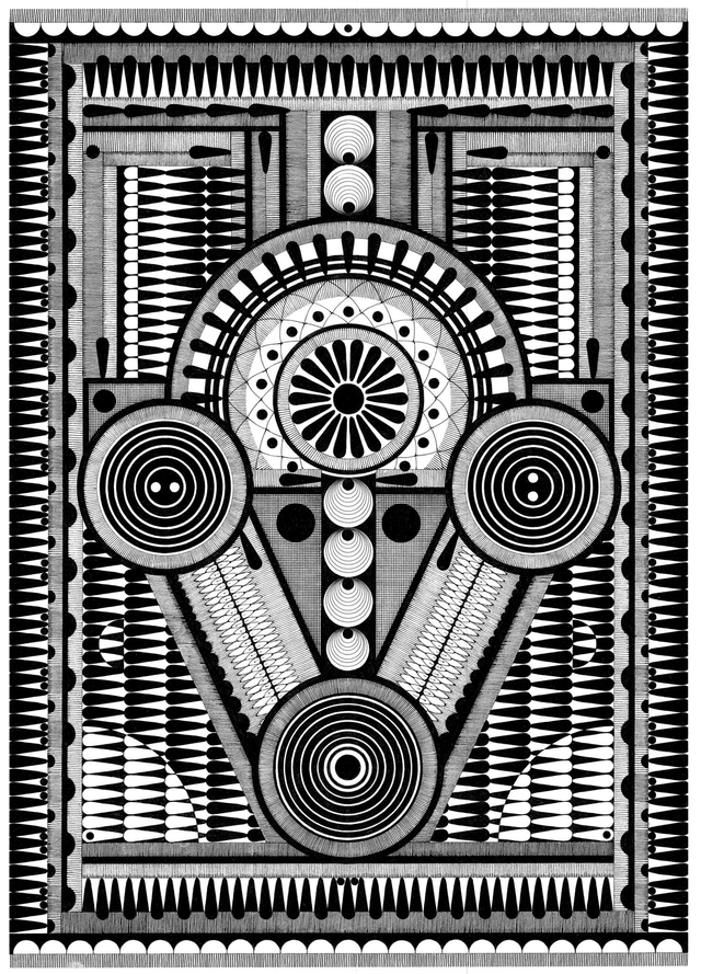 Daniel Gonçalves # 408