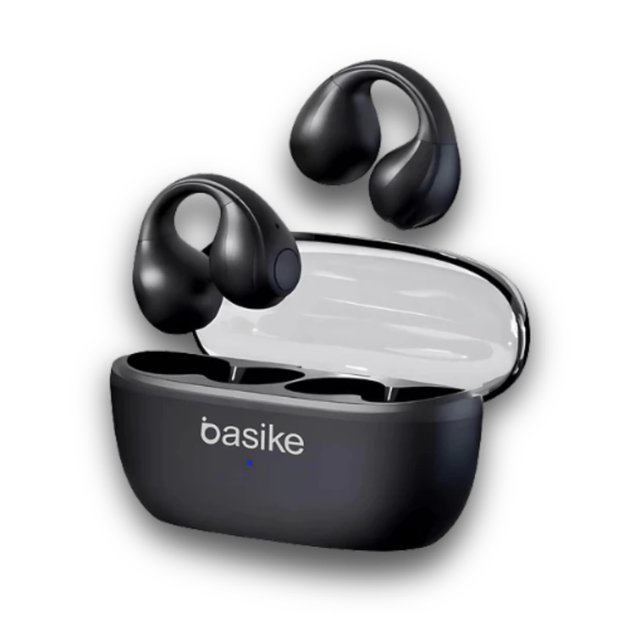 Fone TWS basike