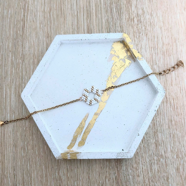 Bracelet Héra