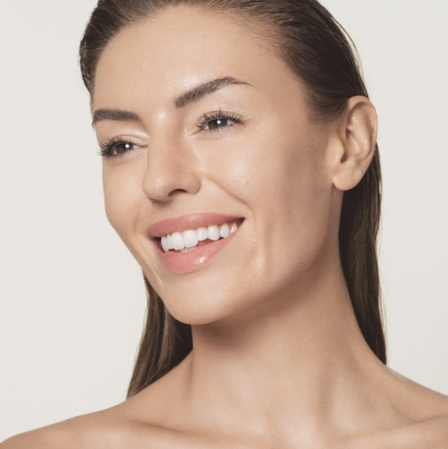 AHA ✨Glow ✨Treatment 