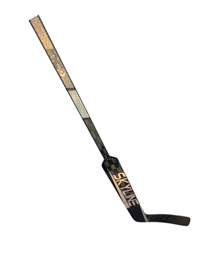 KYC Skyline Maalivahdin maila