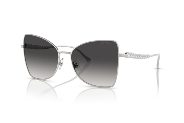 Eyewear Woman Jimmy Choo  JC 4010B 30028G