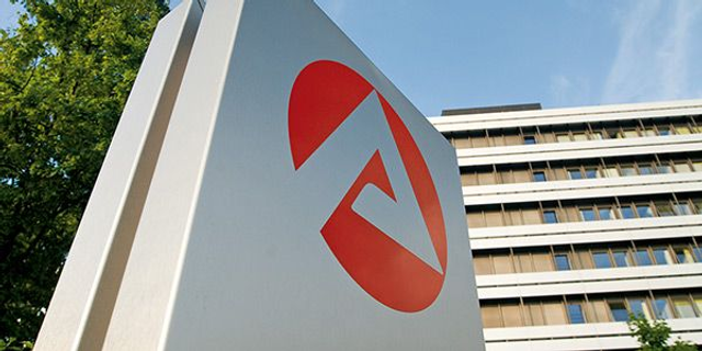 Übersetzung bei Behörden