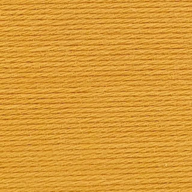 It&#039;s Pure Cotton IC21 Mustard