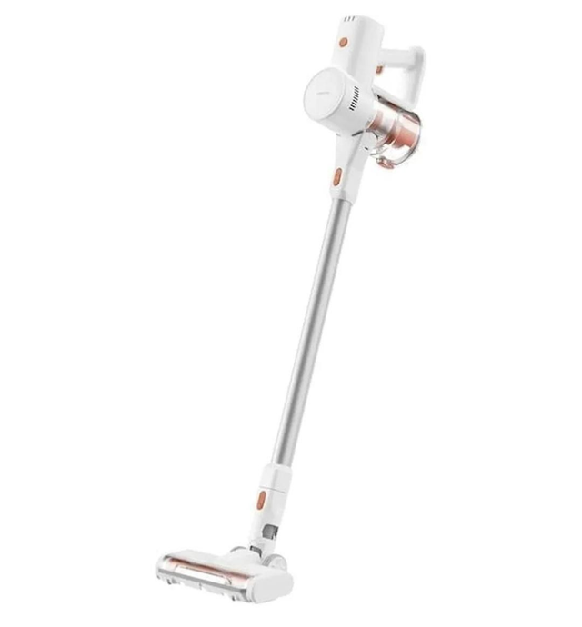 Xiaomi Vacuum Cleaner G20 Lite