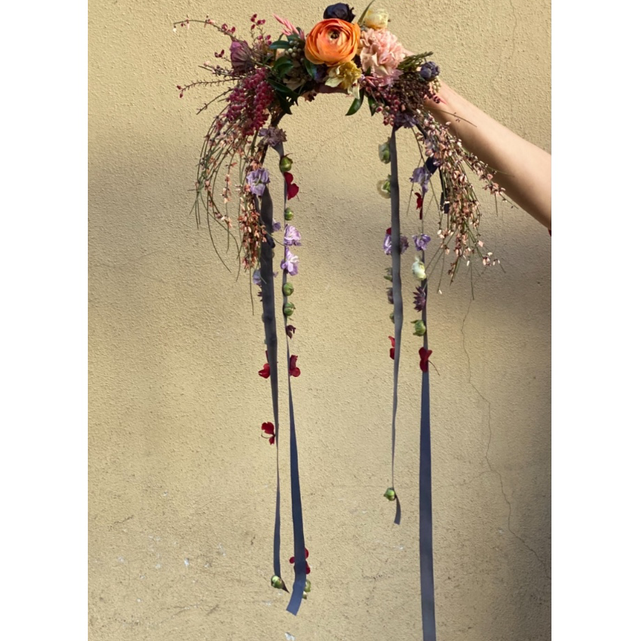 Laboratorio Incoroniamoci iscrizione 