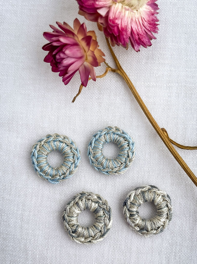 Brincos 1º de Julho