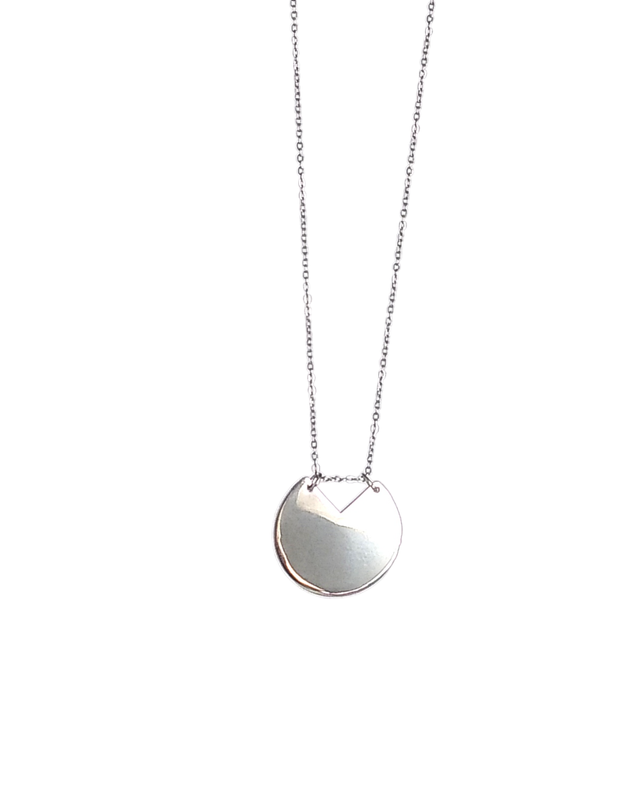Collier Matilda