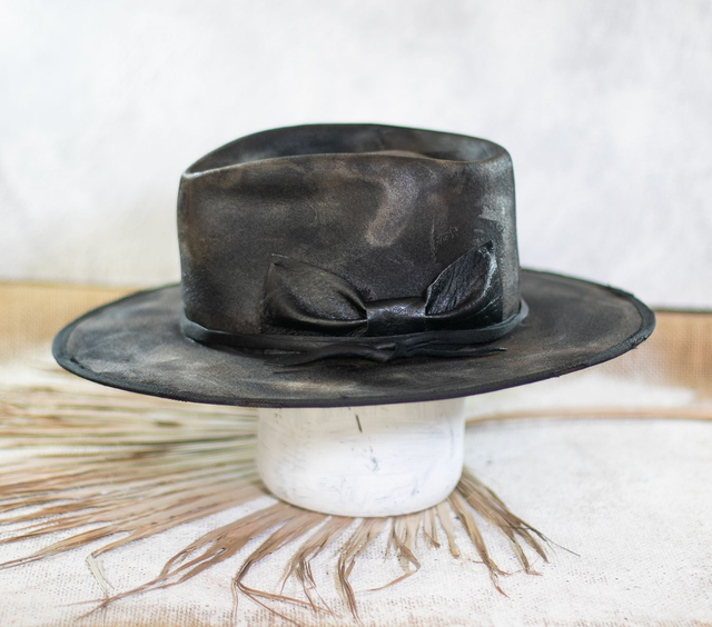 WAX Collection - BARDAC