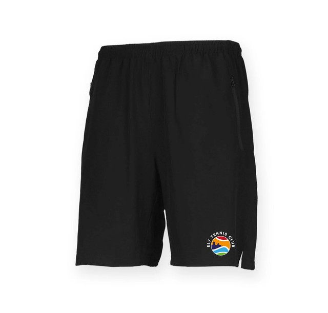 ETC Shorts- Men's Pro Stretch