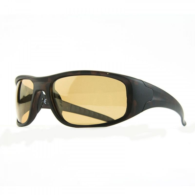 Polarisationsbrille - Pocket Water Traun River