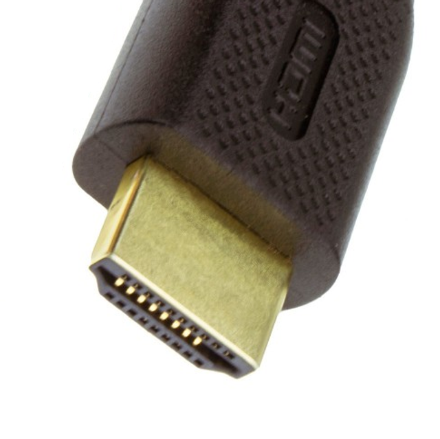 High quality 4k HDMI Cable