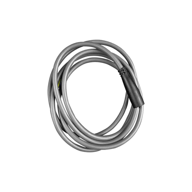 Cable data Xiaomi M365 &amp; M365 Pro