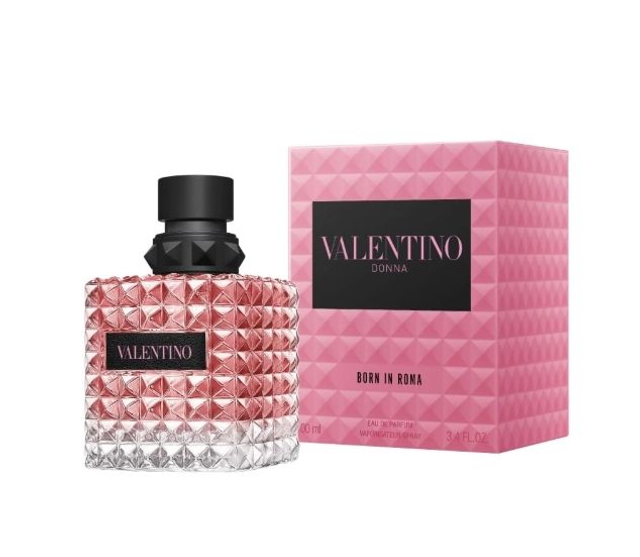 Valentino Born in Roma Donna 100ml
