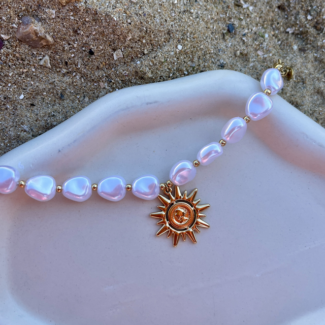 Bracelet Maria 