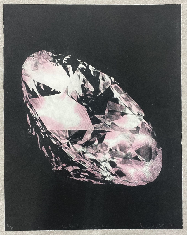 The first time in a long time