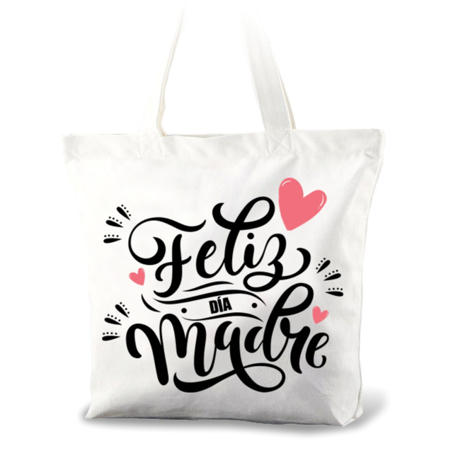 BOLSO PLAYERO PERSONALIZADO