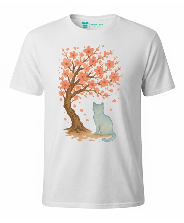 Il Gatto che Osserva