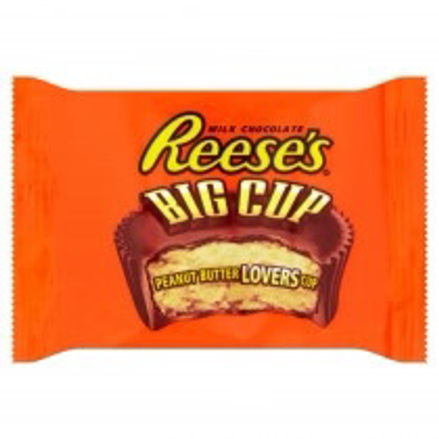 Reese&#039;s Big Cup (39g)