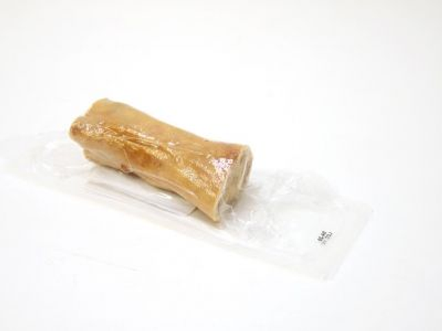 Stinco di Suino - Conf. 1pz