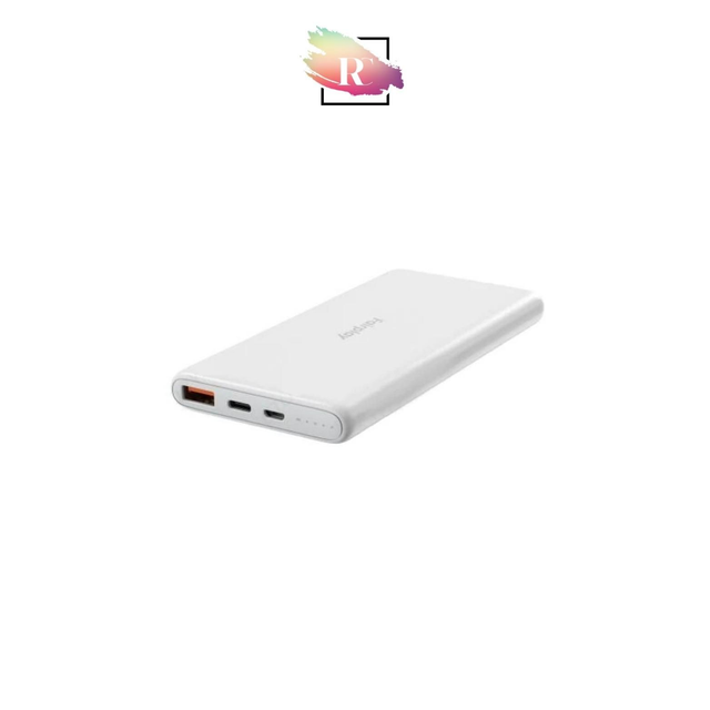 Batterie externe 10.000 mAh