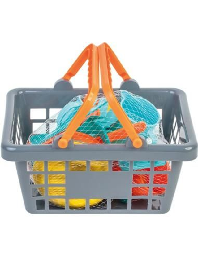 Wdk Groupe Partner Panier Dinette Pic Nic