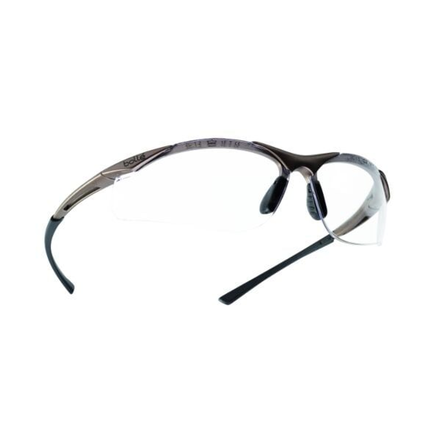 Bolle Contour Clear