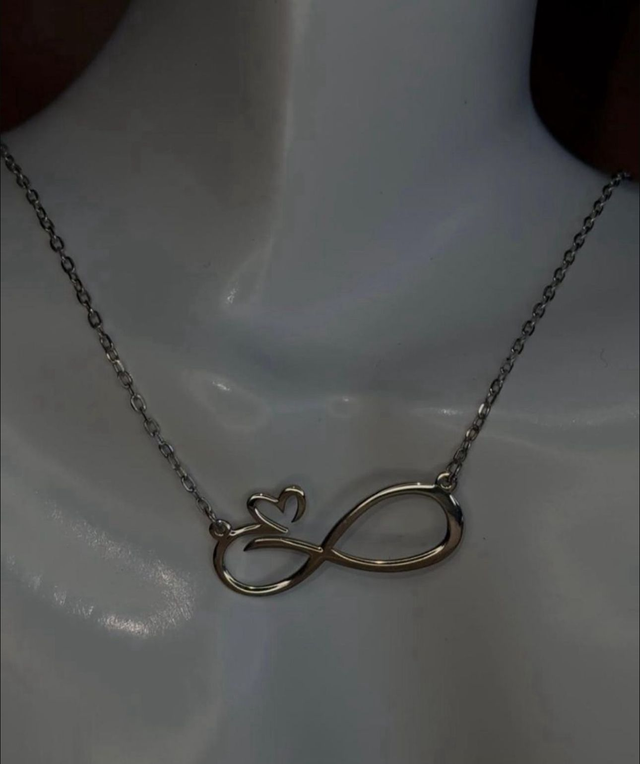 Infinity
