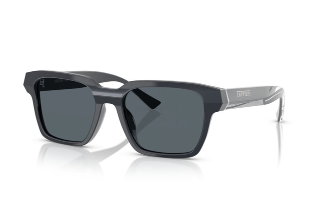 Eyewear Man Woman Ferrari  FH 2011U 726/R5