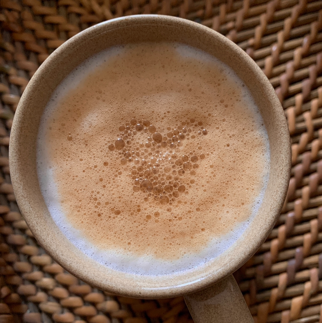 Coaching sur le pouce 🕰️ 