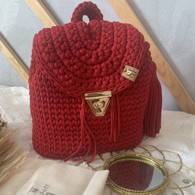 Sac à dos Makalu