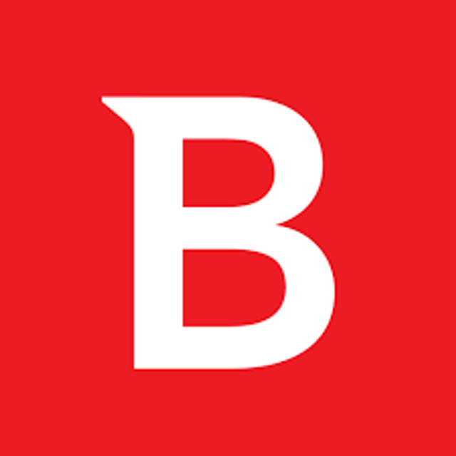 Bitdefender Anti Virus