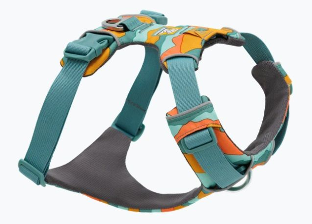 Ruffwear Front Range® Harness