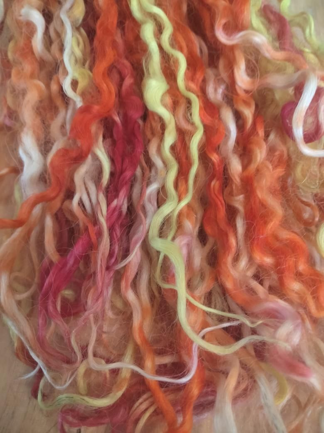 Boucles0159 Masham 59g