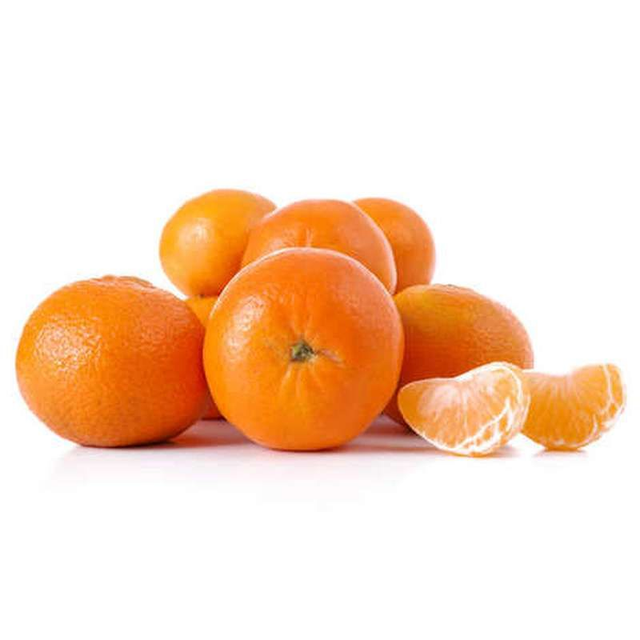 Clementine x3 - Origine Espagne 