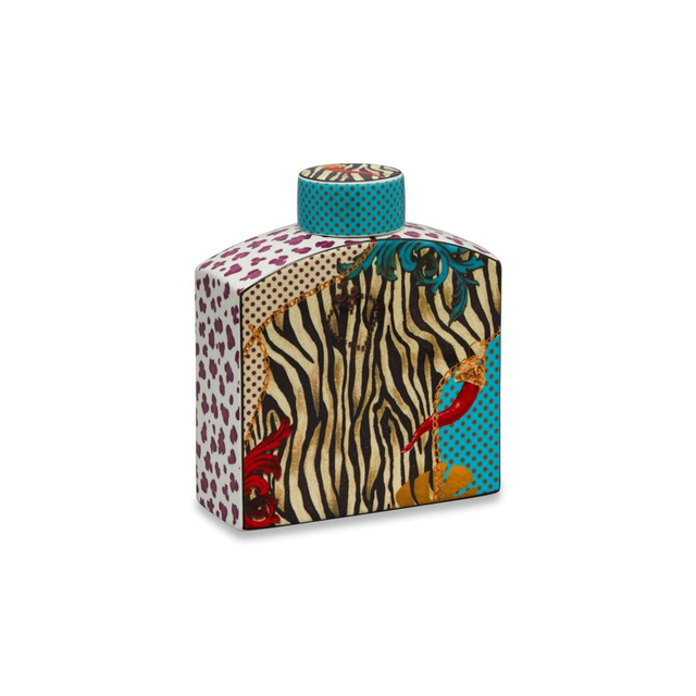 Henriette - Profuma Ambiente Trend