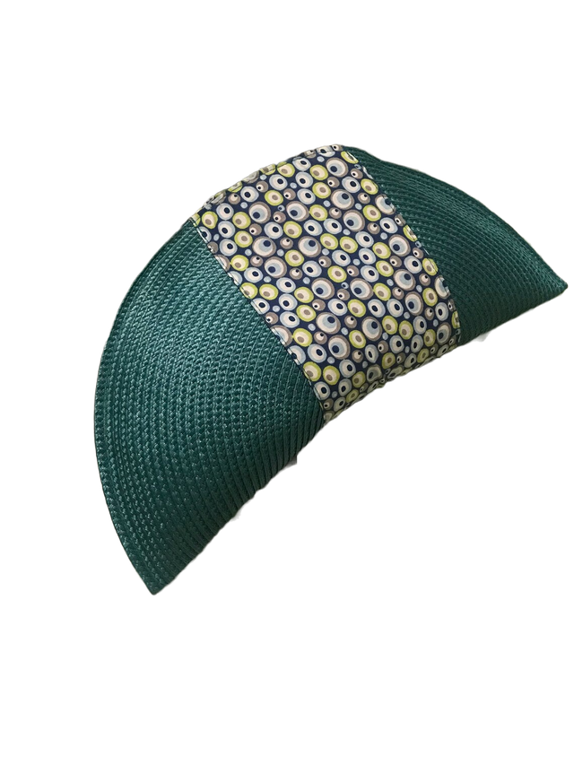 Pochette Eclat Graphique