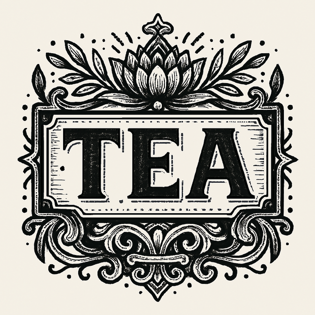 Food and Drink Themed