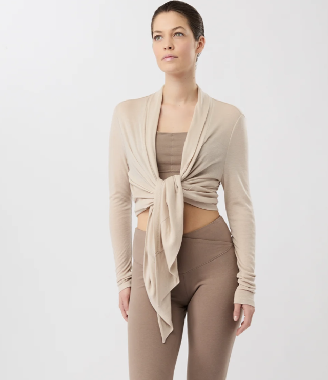 Mandala – Allround Jacket