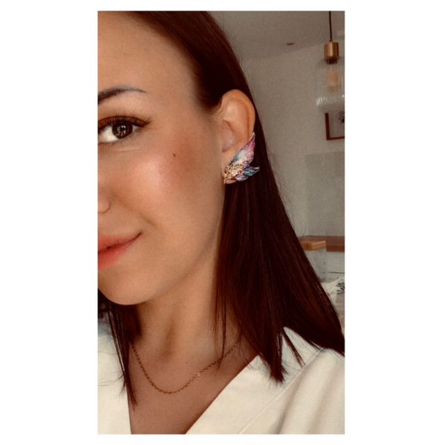 Sérénade des vagues