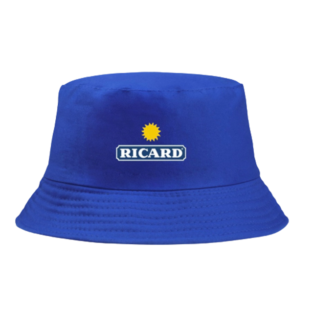 Bob Ricard Bleu 