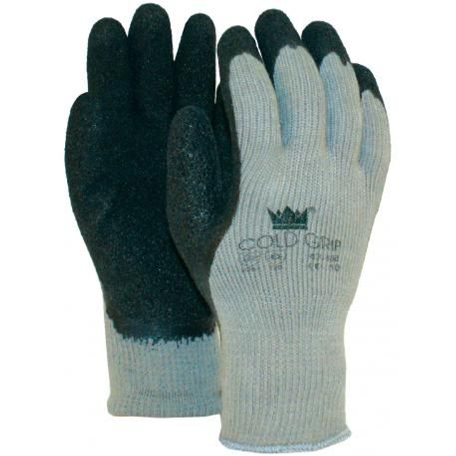 H9/47-180 OXXA® Cold-Grip handschoen