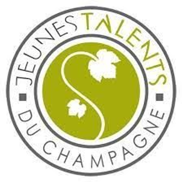 1/2 Champagne Brut Roland Boulard & Filles 37,5cl