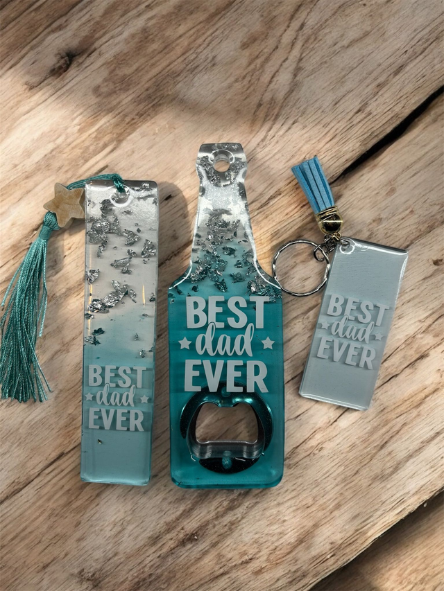 Ensemble décapsuleur