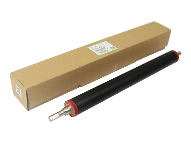 Lower Sleeved Roller M2554 | MP3054 | MP4054 | 5054 | 6054#D202-4313