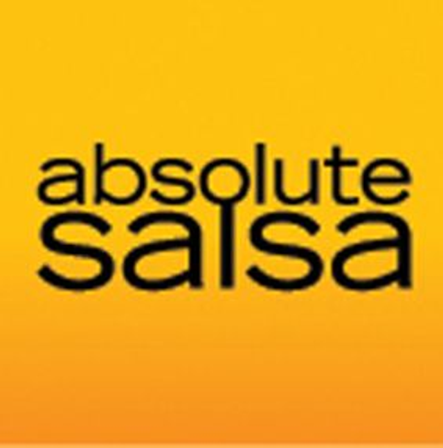 Thursday Salsa Classes at Long Eaton