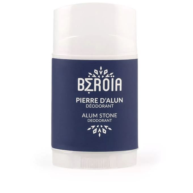 Deodorant Stick pierre Alun - Béroïa